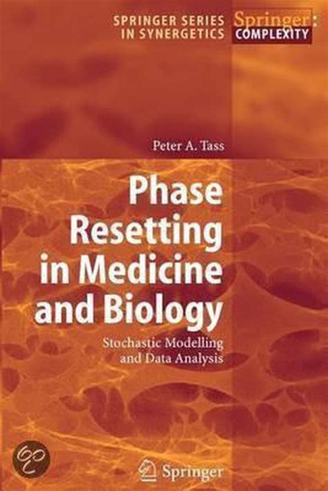 download Phase Resetting in Medicine and Biology